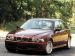 BMW 5 Series 1996 Picture #10